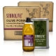 Sunnolive® Pomace Olive Oil. 